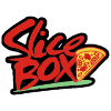 SliceBox logo