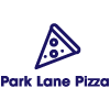 Park Lane Pizza logo