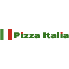 Pizza Italia logo