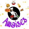 Awaises logo