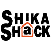 Shika Shack logo