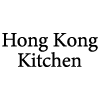 Hong Kong Kitchen logo