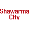 Shawarma City logo