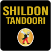 Shildon Tandoori logo