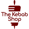 The Kebab Shop logo