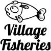 Village Fisheries logo