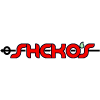 Sheko's logo