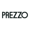 Prezzo - East Grinstead logo