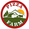 Pizza Farm logo