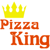 Pizza King logo