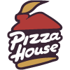 Pizza House logo