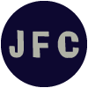 JFC logo