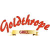 Goldthorpe Grill logo