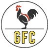 Grange Fried Chicken logo