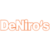 DeNiros logo