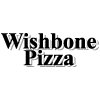 Wishbone Pizza logo