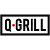 Q-Grill logo