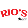 Rio's logo