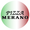 Pizza Merano logo