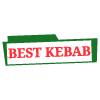 Best Kebab logo