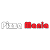 Pizza Mania logo