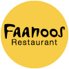 Faanoos Restaurant logo