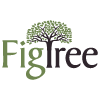 Figtree Grill logo