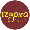 Izgara Grill & Kebab logo