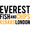 Everest Fish and Chips Kebabs London logo