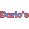 Darios logo