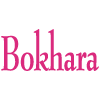 Bokhara logo