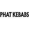 Phat Kebabs logo