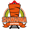 Shawarma Station logo