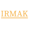 Irmak Restaurant logo