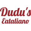 Dudu's Eataliano logo