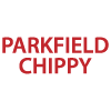 Parkfield Chippy logo