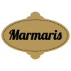 Marmaris Kebab logo