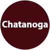 Chatanoga logo