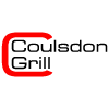 Coulsdon Grill logo