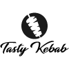 Tasty Kebab logo