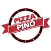 Pizza Pino logo