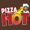 Pizza Hot logo