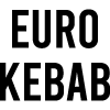 Euro Kebab logo