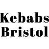 Kebabs @ Bristol logo