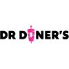 Dr Doner's logo