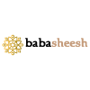 Babasheesh Beckenham logo