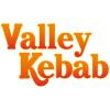 Valley Kebab Shop logo