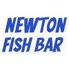 Newton Fish Bar logo