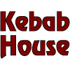 Kebab House logo