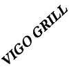 Vigo Grill, Kebab,Fish & Chips & Pizza logo